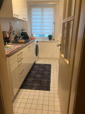 Foto - 3 zimmer wohnung 58m2 in wolfsburg mit balkon