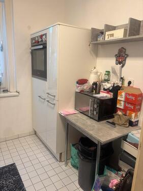 Foto - 3 Zimmer Etagenwohnung zur Miete in Wolfsburg