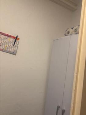 Foto - 3 Zimmer Etagenwohnung in Wolfsburg