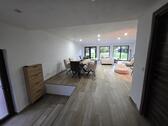 Foto - Einfamilienhaus in Homburg zum Kaufen