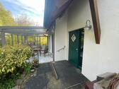 Foto - 2ZKB Einliegerwohnung - 495,00&nbsp;EUR Kaltmiete, ca.&nbsp; 66,00&nbsp;m&sup2;