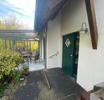 2ZKB Einliegerwohnung - 495,00&nbsp;EUR Kaltmiete, ca.&nbsp; 66,00&nbsp;m&sup2; in Melle (PLZ: 49324)