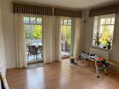 Foto - 2 Zimmer Erdgeschoßwohnung zur Miete in Melle