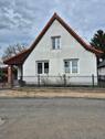 Foto - freistehendes Einfamilienhaus - 495.000,00&nbsp;EUR Kaufpreis, ca.&nbsp; 111,00&nbsp;m&sup2;