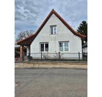 freistehendes Einfamilienhaus - 495.000,00&nbsp;EUR Kaufpreis, ca.&nbsp; 111,00&nbsp;m&sup2; in Wildau (PLZ: 15745)