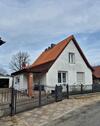 Foto - 3.5 Zimmer Einfamilienhaus in Wildau