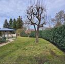 Foto - Einfamilienhaus in Wildau zum Kaufen