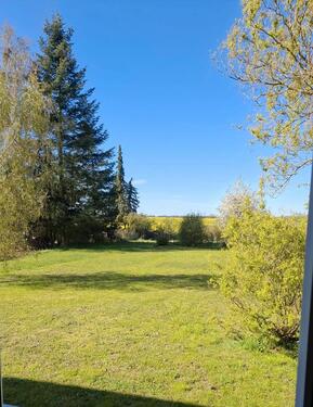 Foto - 6 Raumwohnung - 630,00&nbsp;EUR Kaltmiete, ca.&nbsp; 126,00&nbsp;m&sup2;