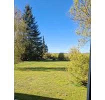 6 Raumwohnung - 630,00&nbsp;EUR Kaltmiete, ca.&nbsp; 126,00&nbsp;m&sup2; in Borrentin (PLZ: 17111)