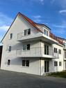 Foto - 2 Zimmer Wohnung in Preetz Innenstadtnähe