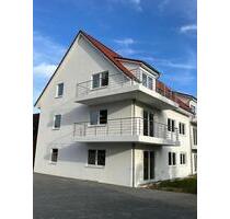 2 Zimmer Wohnung in Preetz Innenstadtnähe - Kiel Meimersdorf
