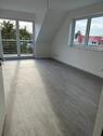 Foto - 2 Zimmer Dachgeschoßwohnung in Kiel