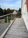 Foto - Dachgeschoßwohnung in Kiel zur Miete