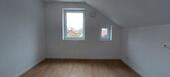 Foto - 2 Zimmer Etagenwohnung in Friedeburg