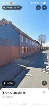 Foto - 20 Zimmer Mehrfamilienhaus, Wohnhaus zum Kaufen in Bahrdorf