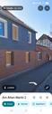 Foto - 20 Zimmer Mehrfamilienhaus, Wohnhaus in Bahrdorf