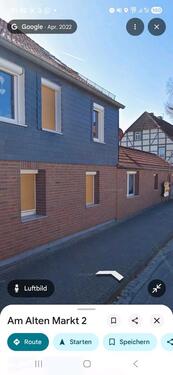 Foto - 20 Zimmer Mehrfamilienhaus, Wohnhaus in Bahrdorf