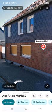Foto - Mehrfamilienhaus, Wohnhaus in Bahrdorf zum Kaufen