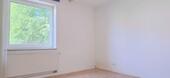 Foto - 2 Zimmer im Erdgeschoß - wird renoviert