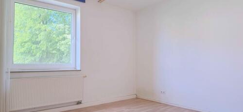 Foto - 2 Zimmer im Erdgeschoß - wird renoviert