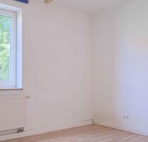 2 Zimmer im Erdgeschoß - wird renoviert - Minden Kuhlenkamp