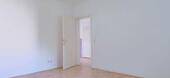 Foto - 2 Zimmer Erdgeschoßwohnung zur Miete in Minden