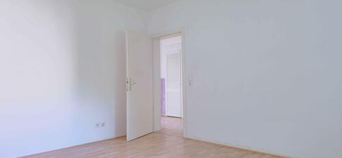 Foto - 2 Zimmer Erdgeschoßwohnung zur Miete in Minden