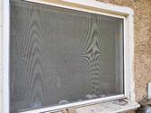 Foto - Bauernhaus, Landhaus in Lauda-Königshofen zum Kaufen