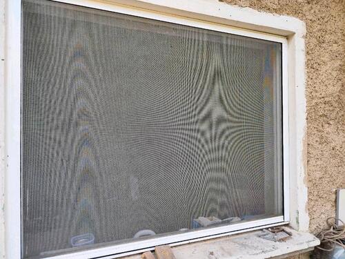 Foto - Bauernhaus, Landhaus in Lauda-Königshofen zum Kaufen