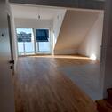 Foto - 2.5 Zimmer Maisonettenwohnung zur Miete in Erbach