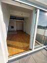 Foto - 2.5 Zimmer Maisonettenwohnung in Erbach
