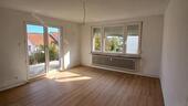 Foto - Rottweil 4 Zimmerwohnung - 780,00&nbsp;EUR Kaltmiete, ca.&nbsp; 88,00&nbsp;m&sup2;