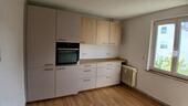 Foto - 4 Zimmer Etagenwohnung zur Miete in Rottweil