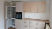 Foto - 4 Zimmer Etagenwohnung in Rottweil