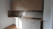 Foto - Etagenwohnung in Rottweil zur Miete