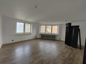 Foto - Etagenwohnung in Aachen zur Miete