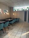 Foto - 2 Zimmer Einfamilienhaus zur Miete in Neumünster