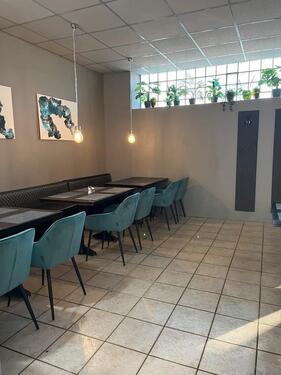 Foto - 2 Zimmer Einfamilienhaus zur Miete in Neumünster