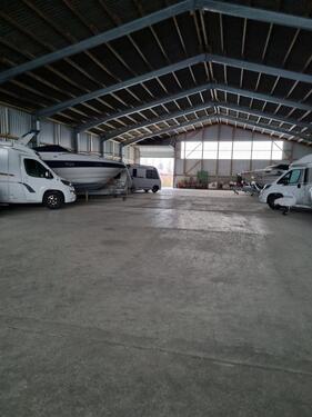 Foto - andere in Zerbst (Anhalt)