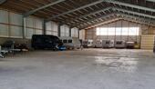 Foto - andere in Zerbst (Anhalt) zur Miete