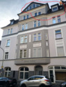 Foto - Etagenwohnung zum Kaufen in Hagen