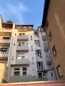 Foto - Etagenwohnung in Hagen zum Kaufen