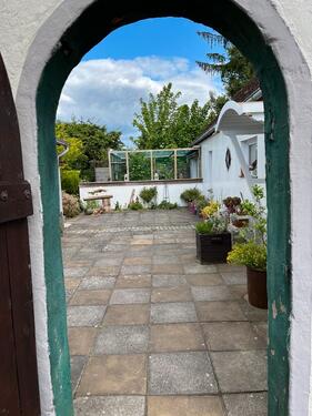 Foto - Einfamilienhaus zum Kaufen in Pinnow