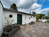 Foto - Einfamilienhaus in Pinnow