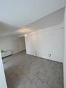 Foto - Top Neubau – 3-Zimmer-Wohnung im EG, 81 m², Erstbezug!