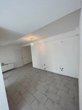 Foto - Top Neubau – 3-Zimmer-Wohnung im EG, 81 m², Erstbezug!