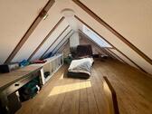 Foto - Etagenwohnung in Worms zum Kaufen