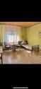 Foto - Monteurzimmer Frankfurt Nied - 20,00 EUR Kaltmiete,
