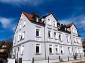 Foto - Charmante 4-Zimmer-Wohnung in Schwabach-Zentrum zu verkaufen