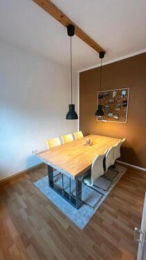 Foto - Etagenwohnung in Abenberg zum Kaufen